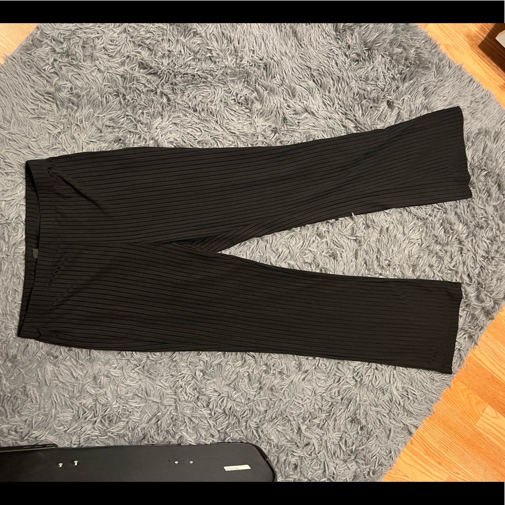 comfortable pants